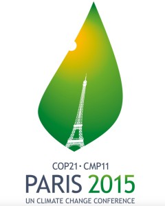BobGottfried-COP21